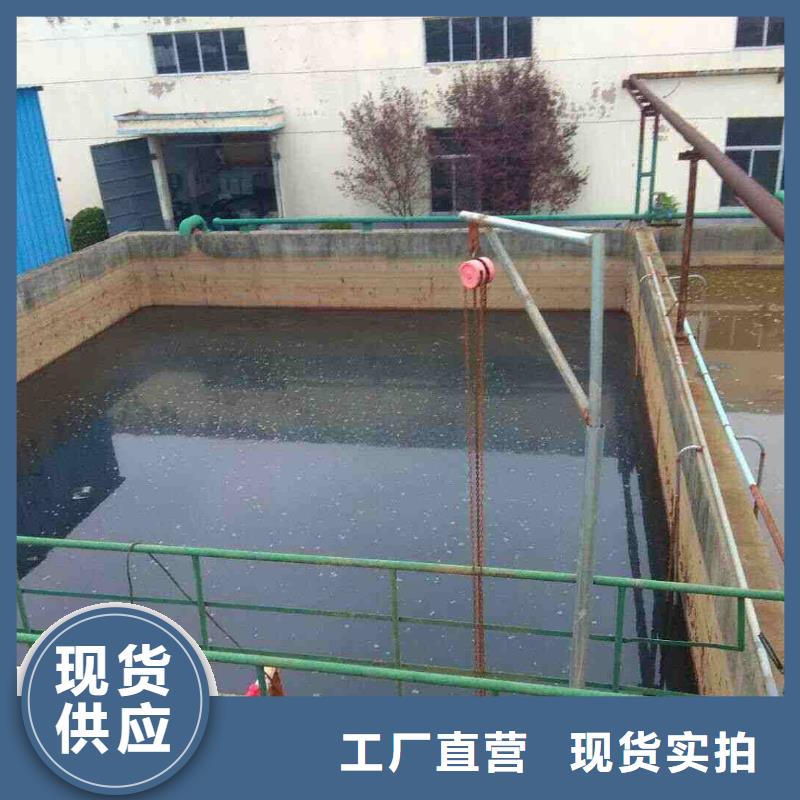优选：净水活性炭批发商一件也发货