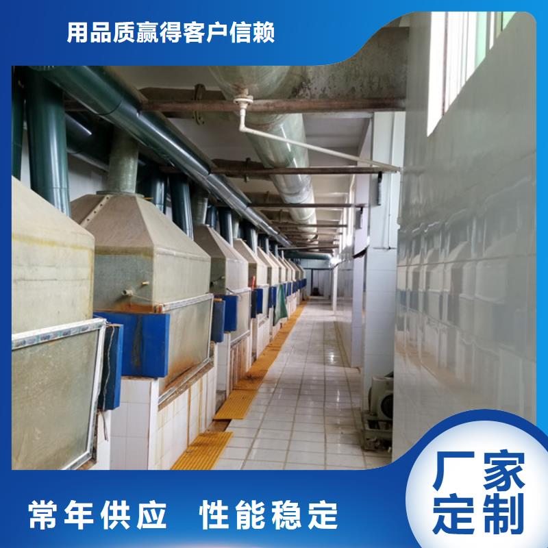 选果壳活性炭-实体厂家可定制源厂直接供货