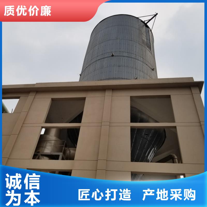 果壳活性炭价格优惠工期短发货快