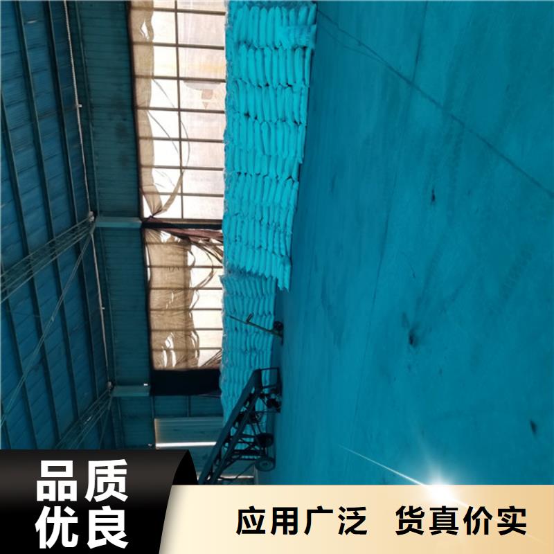 #活性炭滤料#-欢迎您当地供应商