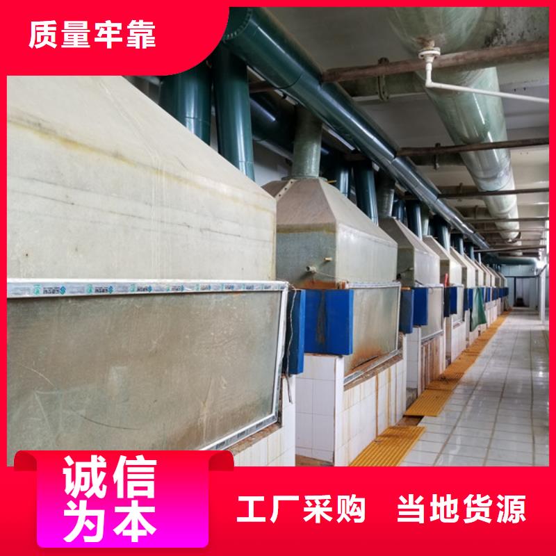 质量可靠的58-60乙酸钠批发商今日价格