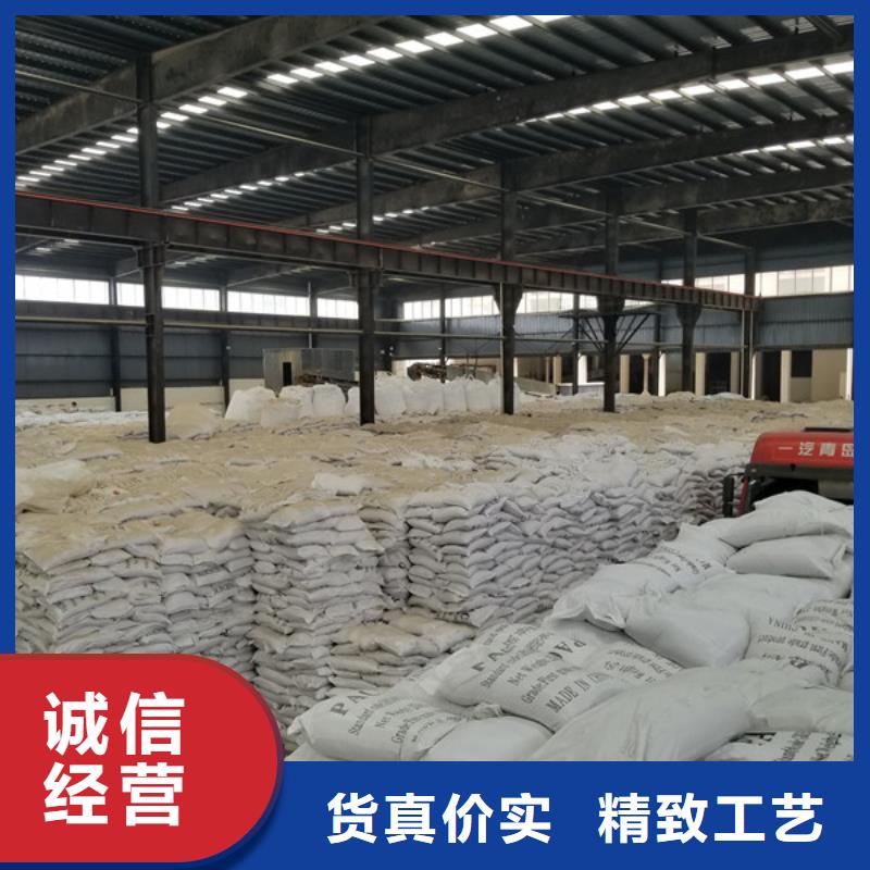 醋酸钠乙酸钠大量供应认准大品牌厂家