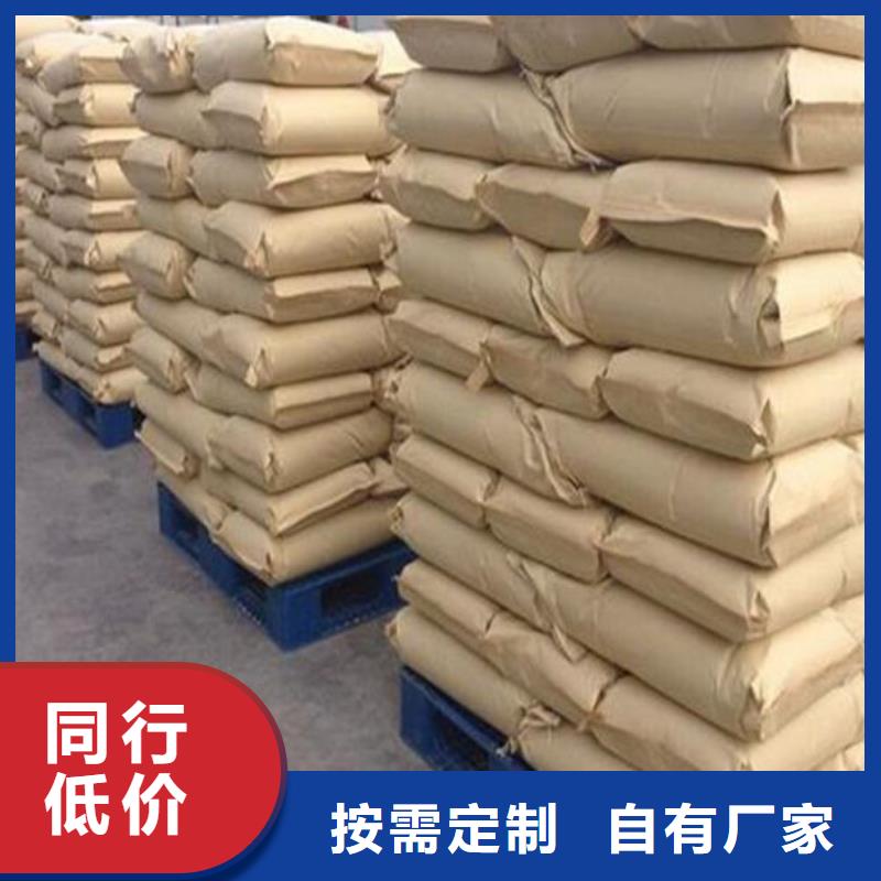 质量优的饮水级聚合氯化铝供应商每一处都是匠心制作