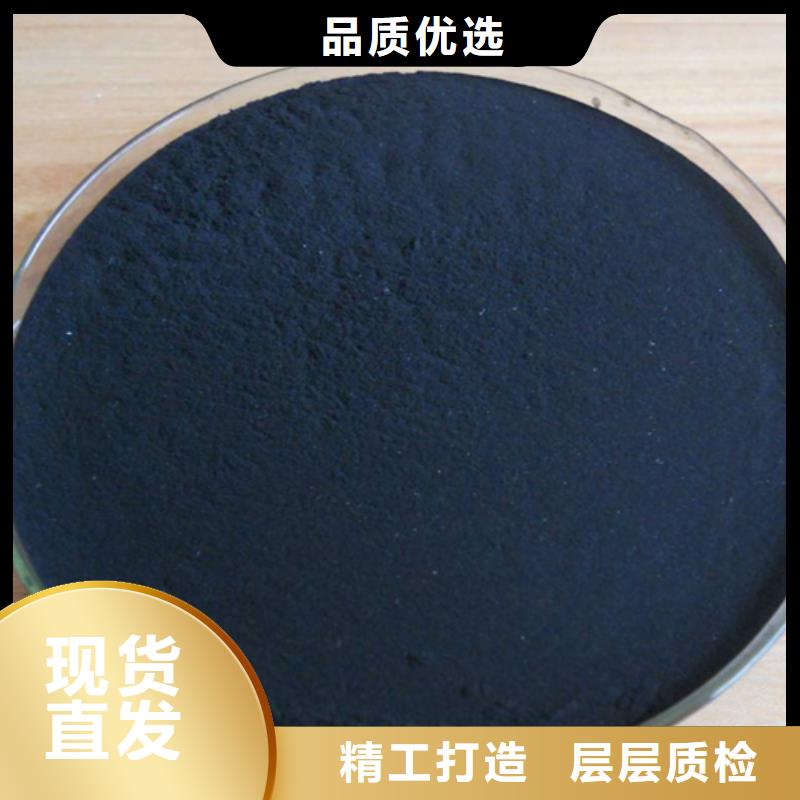 粉末聚合氯化铝厂家-可来厂考察同城公司