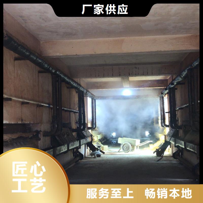 26聚合氯化铝库存充足实力大厂家