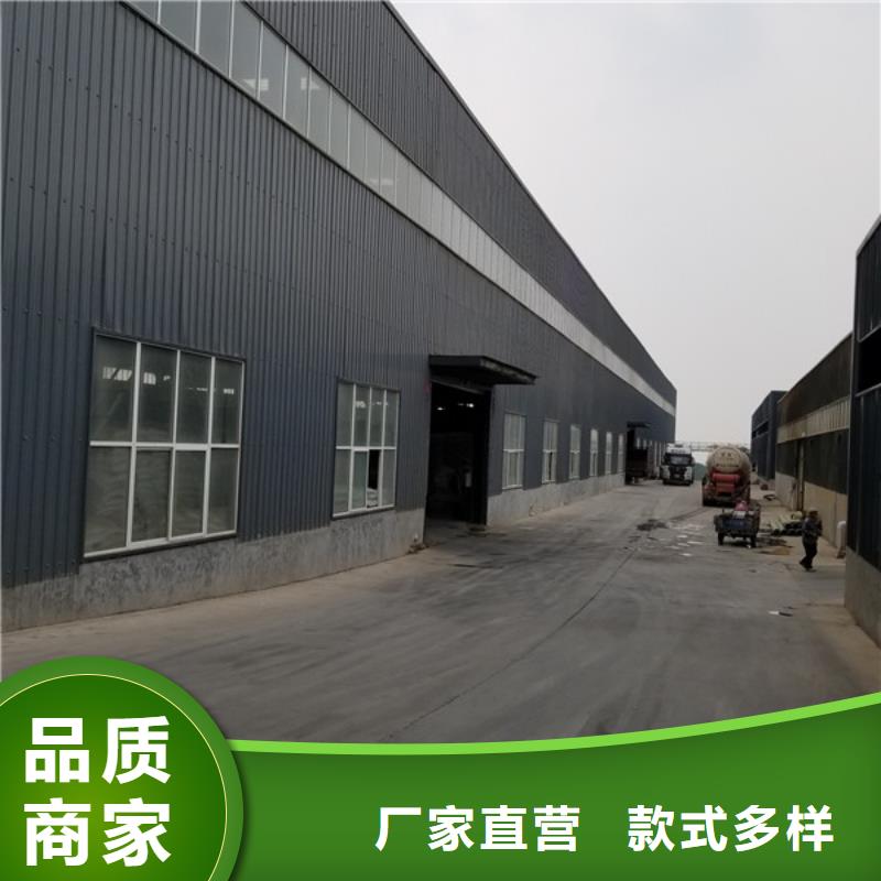 工业级聚合氯化铝的应用范围同城货源