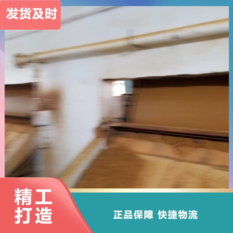 可按需定做黄色聚合氯化铝的厂家工厂直营