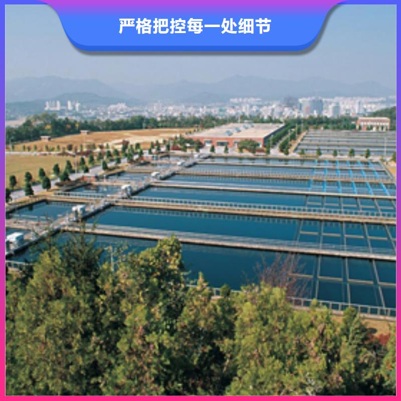 工业葡萄糖商家优选品质过硬