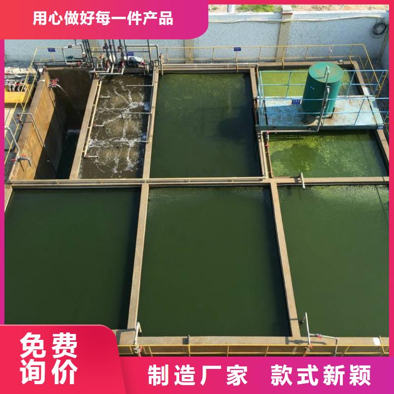 如何选择食品级葡萄糖本地厂家售后无忧