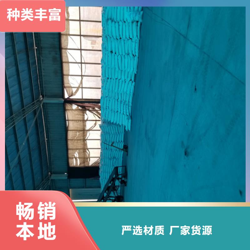 葡萄糖安装工厂批发