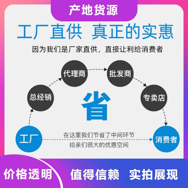 50%葡萄糖大厂质量可靠品质信得过