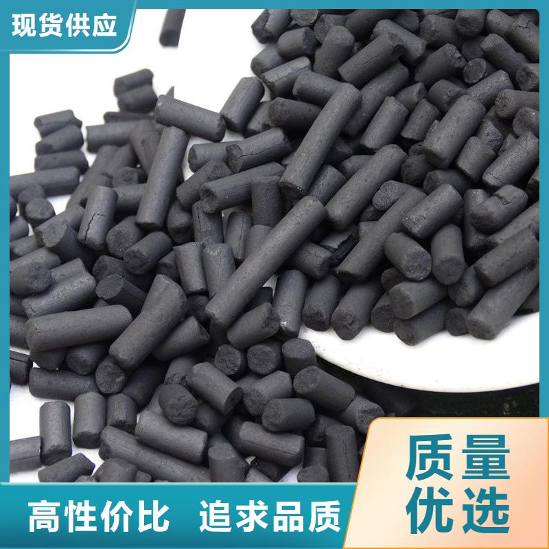 粉末聚合硫酸铁、粉末聚合硫酸铁厂家直销—薄利多销做工精细