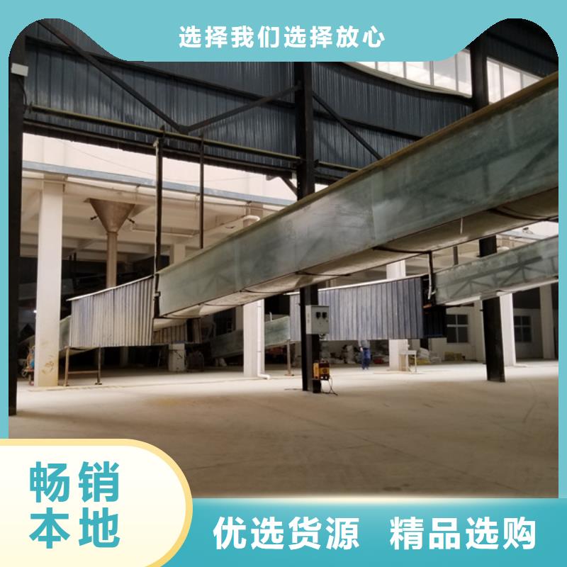 实力雄厚的22%聚合硫酸铁供应商源头厂家