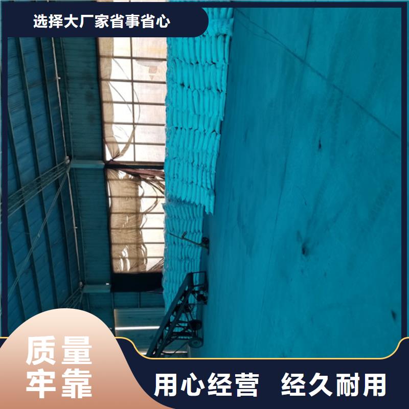 优选：醋酸钠供货商本地供应商