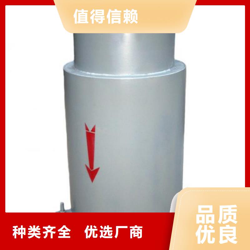 定做双法兰伸缩接头的公司本地货源