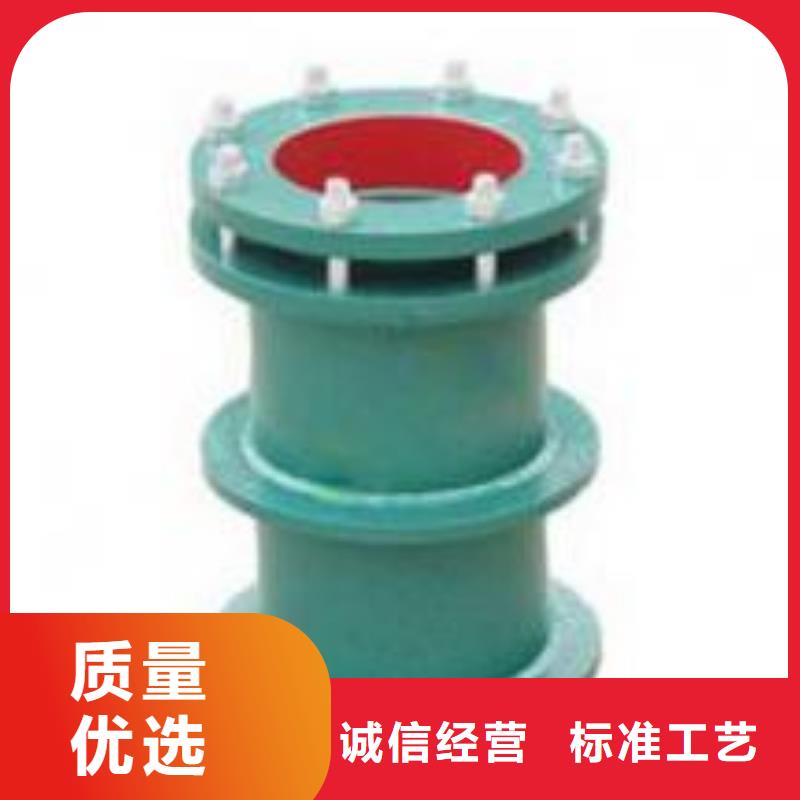 值得信赖的松套伸缩接头厂家同城公司