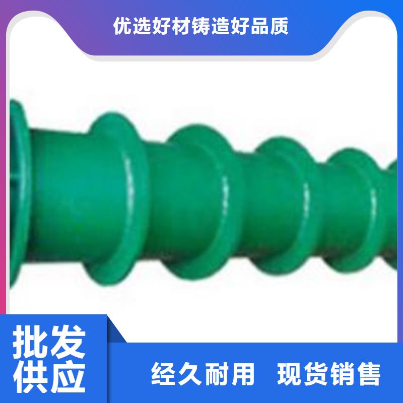性价比高的SSLW型伸缩接头公司精工细致打造