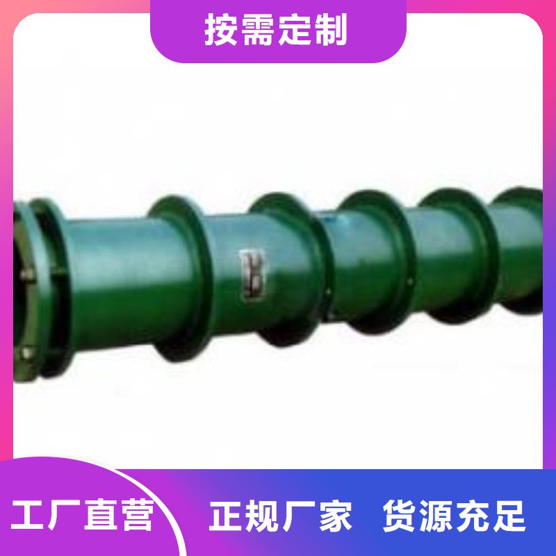 橡胶伸缩接头-放心采购当地服务商