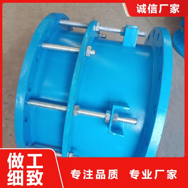 伸缩接头工厂现货品质有保障