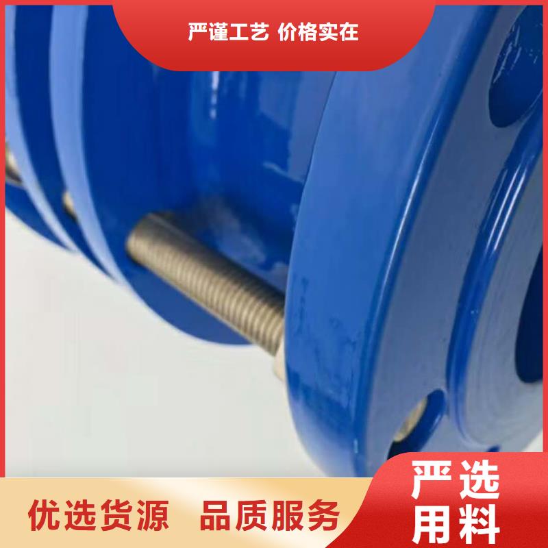 经验丰富的套筒伸缩接头生产厂家厂家