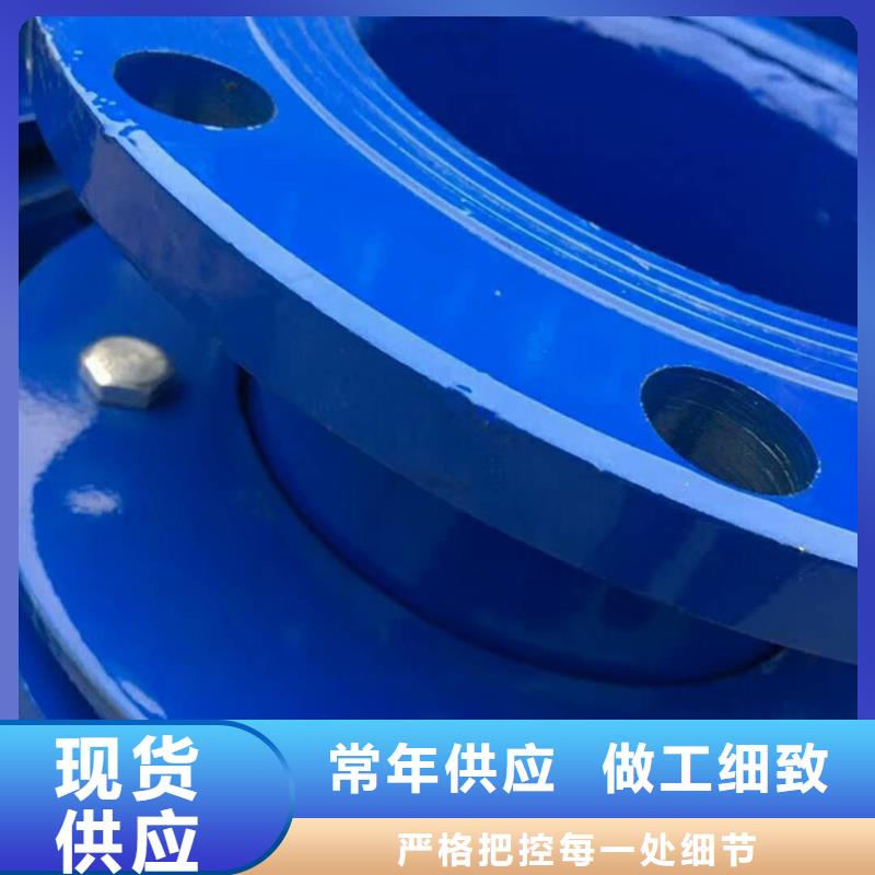 优质的SSQ-1型伸缩接头生产厂家品质服务