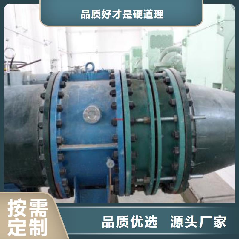 2025源头厂家#防水套管#专业定制同城品牌