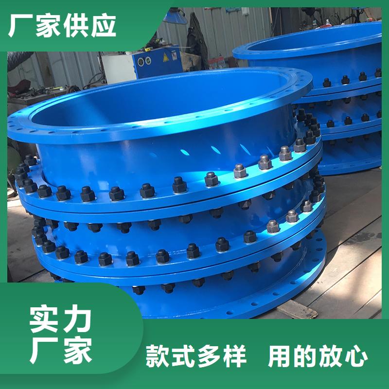 价格低的金属补偿器现货厂家敢与同行比价格