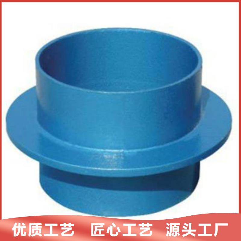 金属补偿器远销海外当地服务商