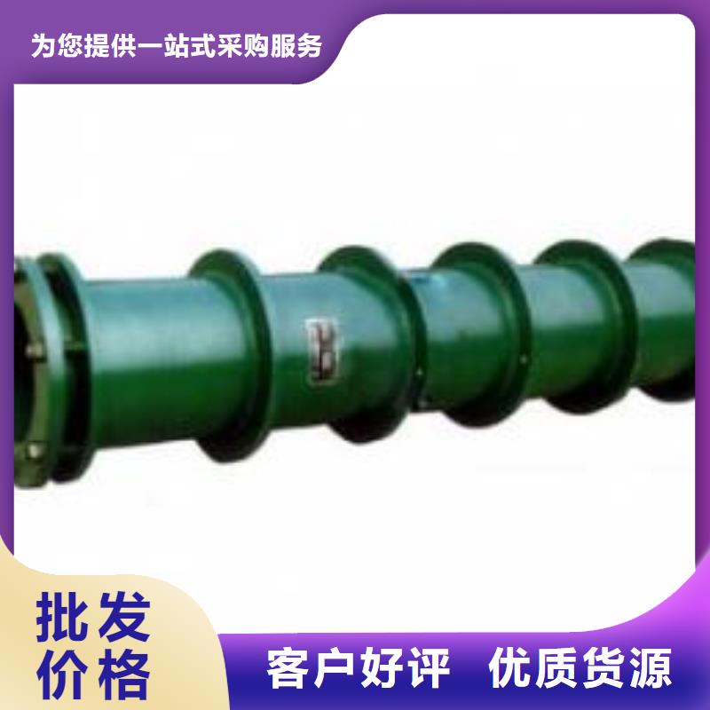 补偿器厂家品质可靠同城公司