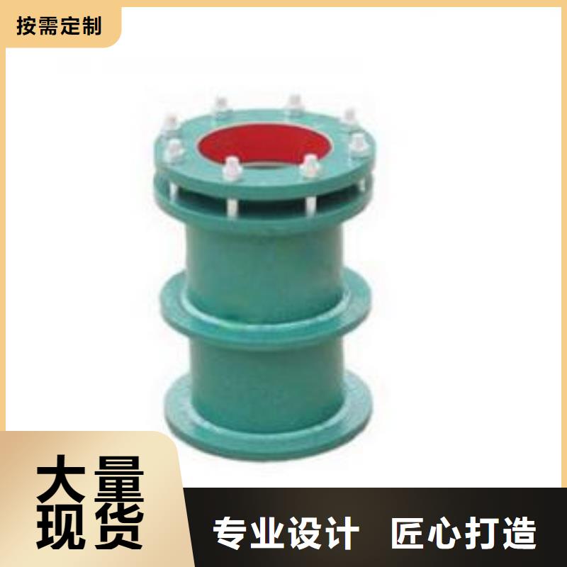 可曲挠橡胶软接头工厂直销当地货源
