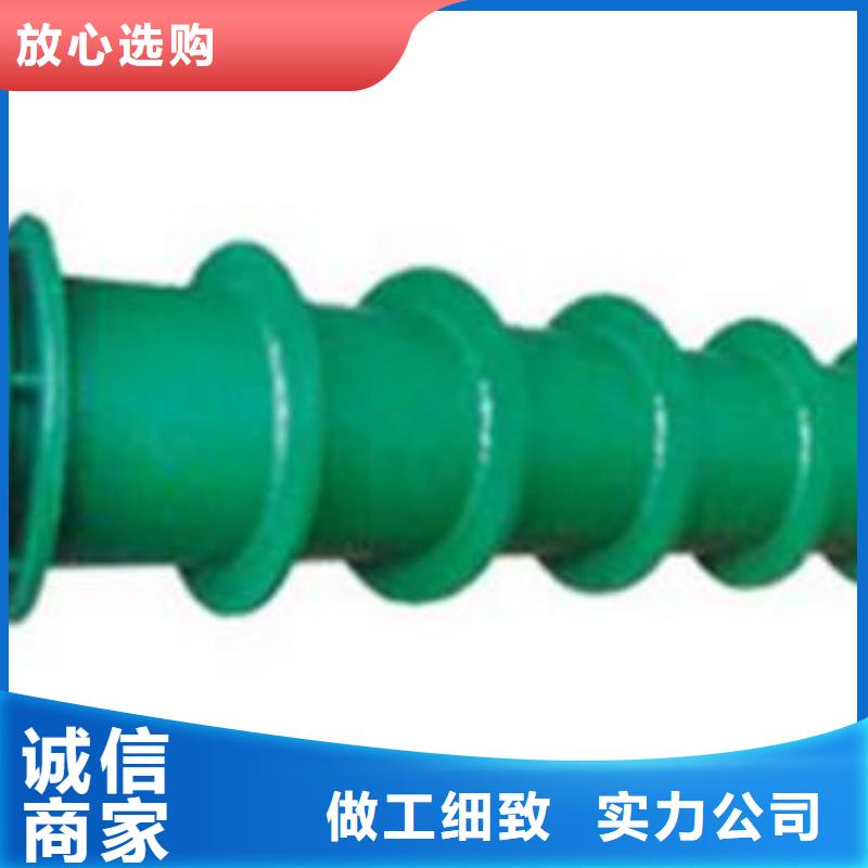 柔性/刚性防水套管、柔性/刚性防水套管厂家定金锁价