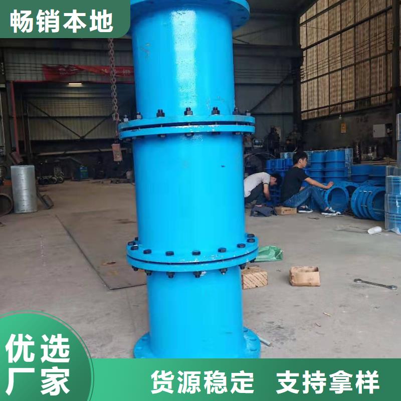 耐高温金属/非金属补偿器大企业专心专注专业