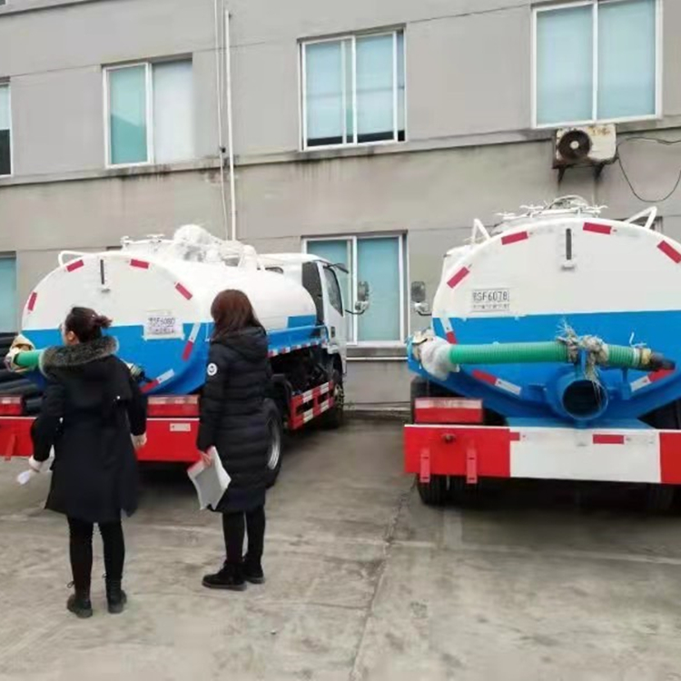 小型方便型粪便自卸车新款12立方粪污自卸车供应商同城生产厂家