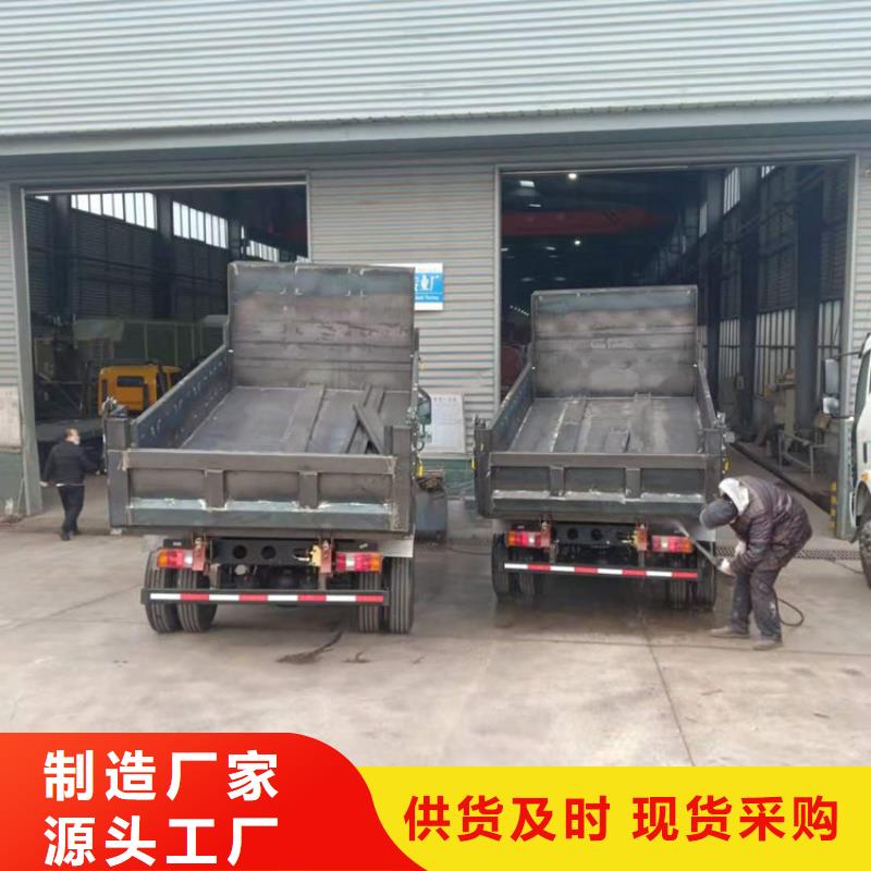 储粪池环保型10方猪场粪便有机肥清运车价格行情口碑好实力强
