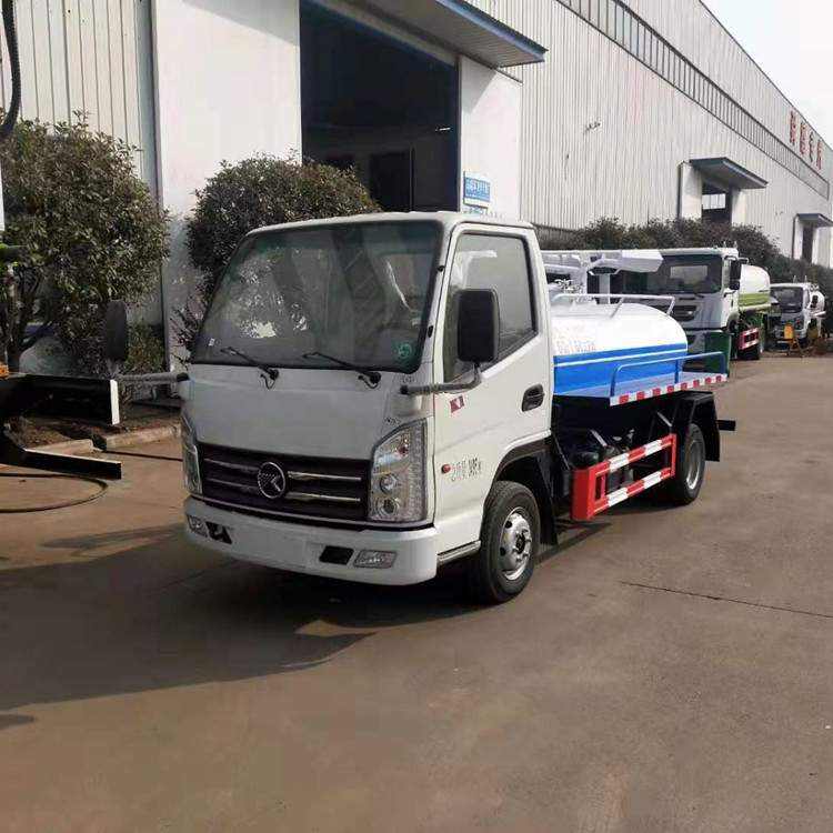 养殖场6吨粪污运输车20方粪污运输车报价厂家经验丰富