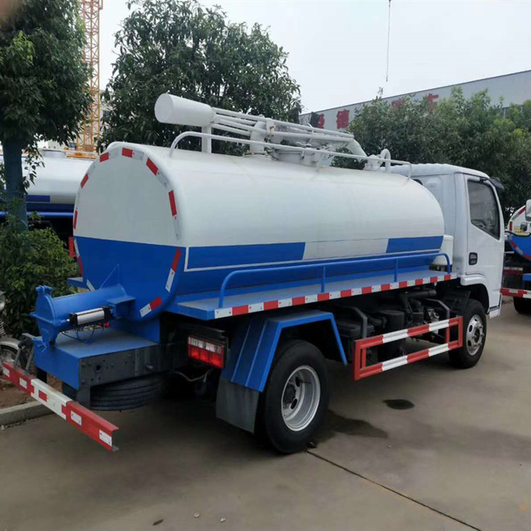 泥浆粪水转运车20立方粪便自卸车多重优惠打造行业品质