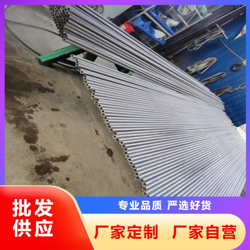 不锈钢管件-信守承诺买的放心