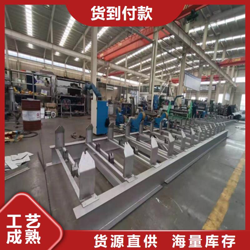 有现货的316L不锈钢管公司选择我们没错