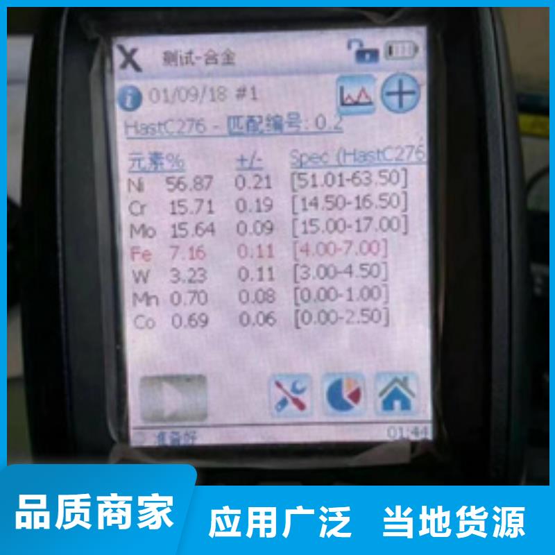 304不锈钢板工厂直营品质商家