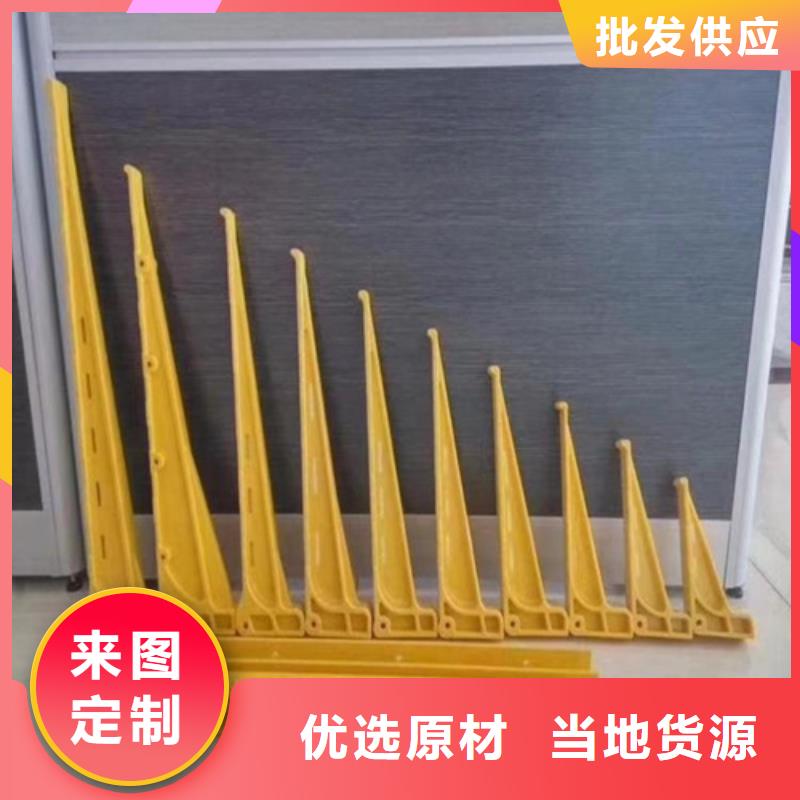 管廊电力支架现货价格当地供应商