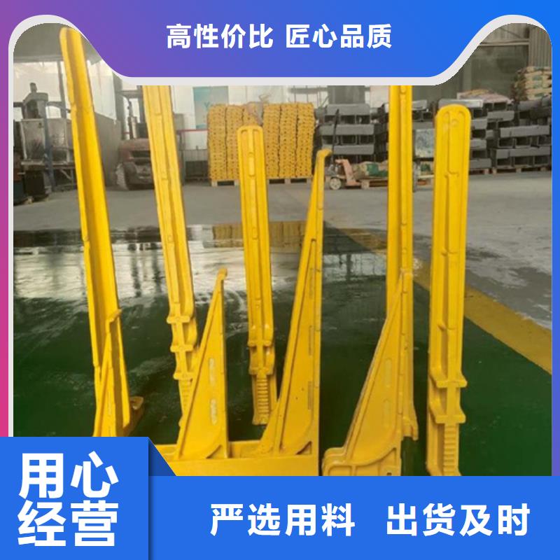 质优价廉的管廊不锈钢支架经销商当地经销商
