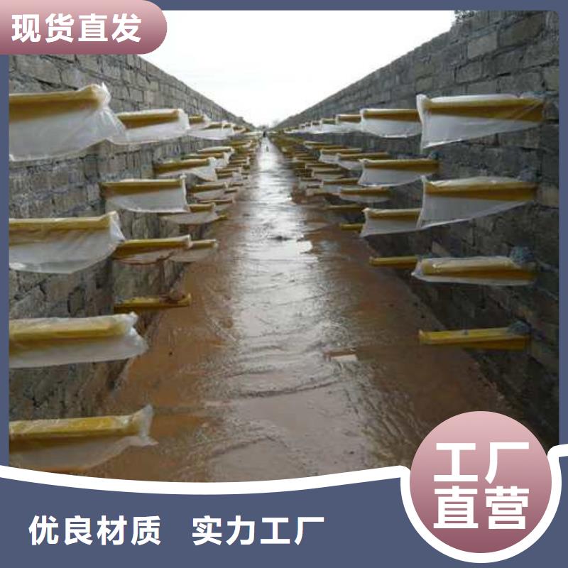 值得信赖的角钢电力支架经销商批发价格