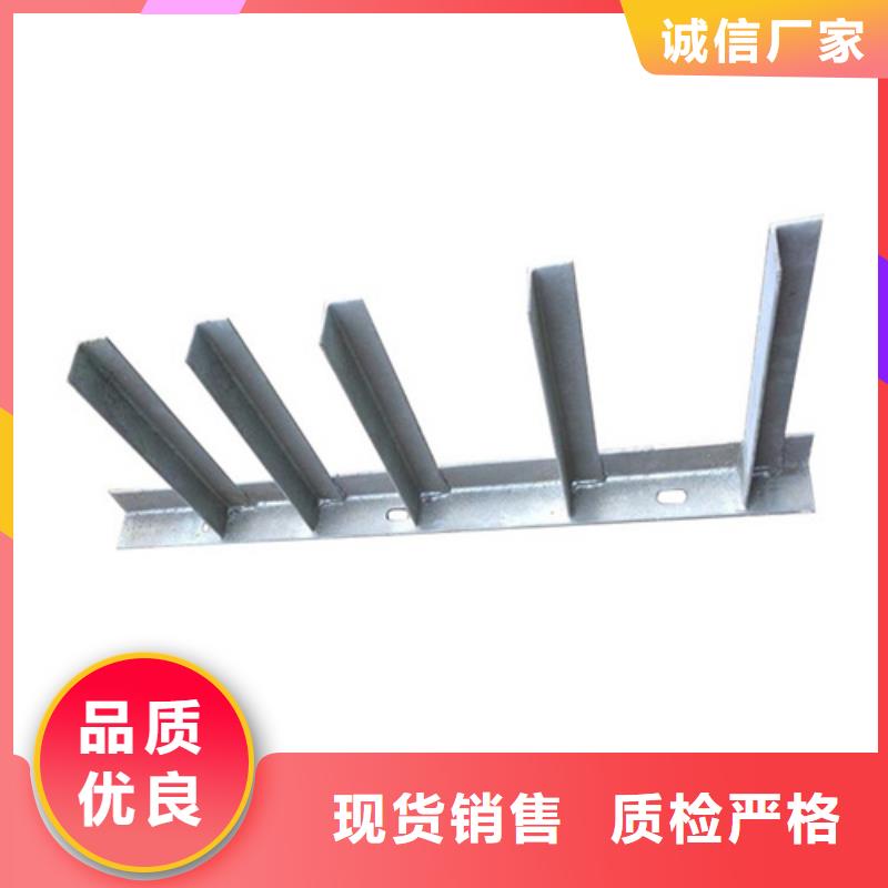 常年供应电力工程支架-现货供应您想要的我们都有