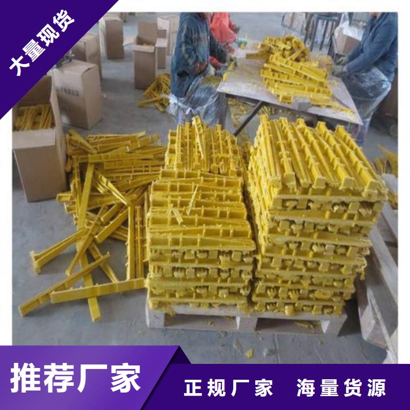 电缆防线托臂供应商-长期合作当地公司