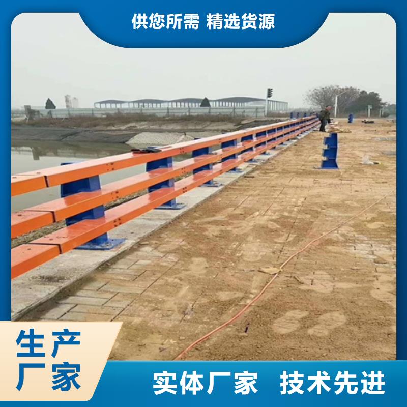 桥梁防撞墙上护栏通过检测