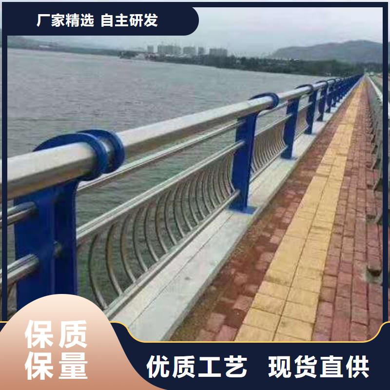 碳素钢复合圆管实地工厂热销产品