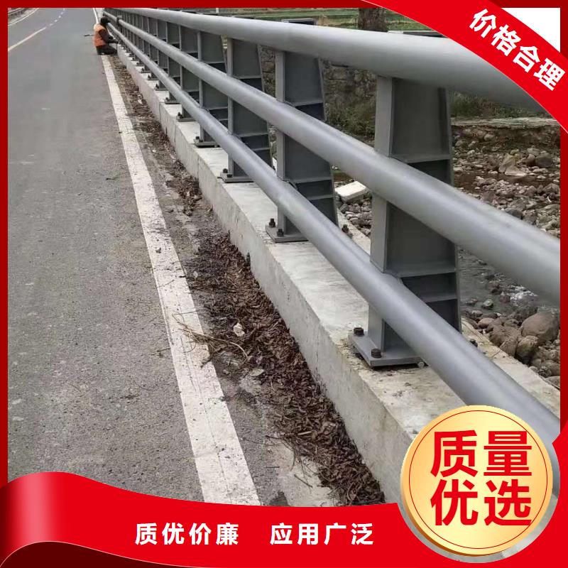 不锈钢复合管楼梯栏杆2025款式新颖同城经销商