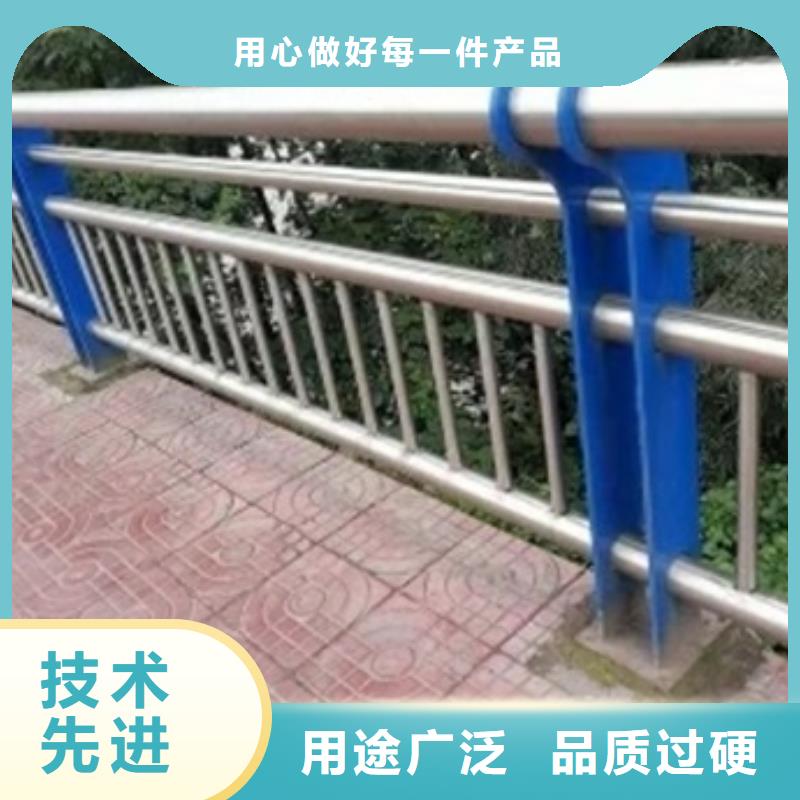 不锈钢复合管、不锈钢复合管生产厂家-库存充足本地制造商