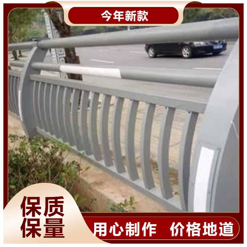 灯光栏杆现货批发产品性能