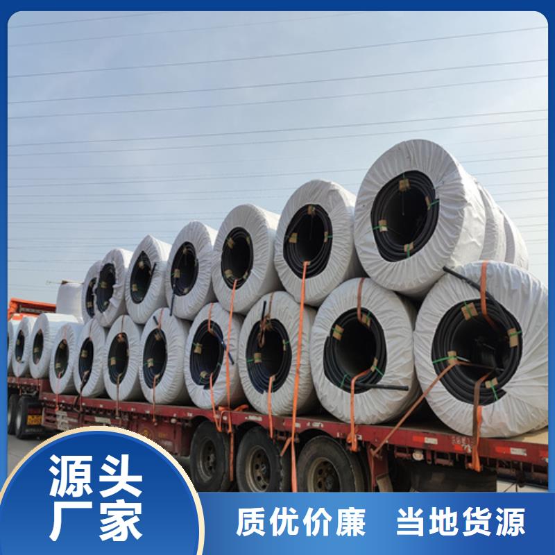 
微管集束管来图定制生产加工